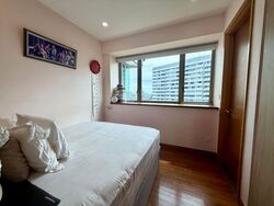 The Serenade @ Holland (D10), Condominium #508106801